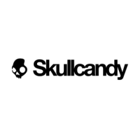 Skullcandy logo