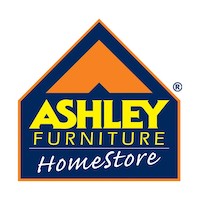 Ashley Homestore