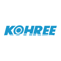 Kohree