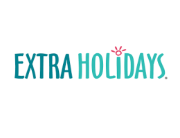 Extra Holidays