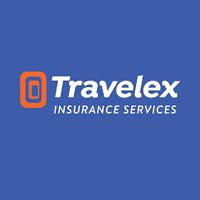 Travelex Insurance Affiliate Program logo