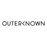 Outerknown logo
