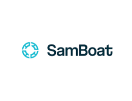 SamBoat