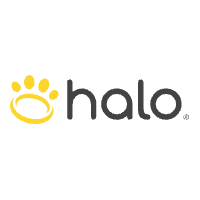 Halo Collar