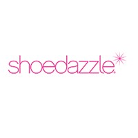 ShoeDazzle logo