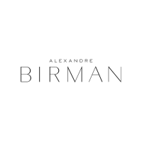 Alexandre Birman