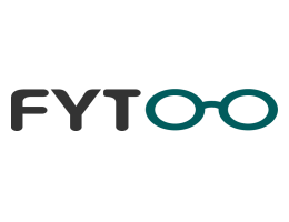 FYTOO