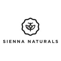Sienna Naturals