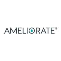 Ameliorate