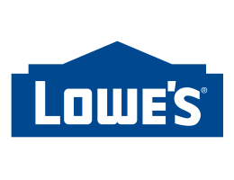 Lowe's