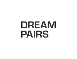 Dream Pairs, Bruno Marc, & Nortiv 8 Shoes