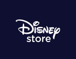 Disney Store