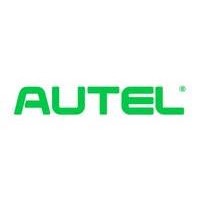Autel