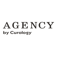 Agency