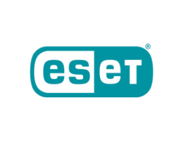 ESET logo