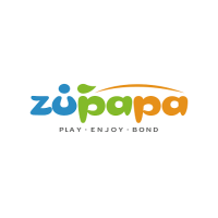 Zupapa