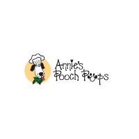 Annie's Pooch Pops