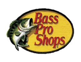 Bass Pro Shops