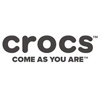 Crocs logo