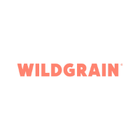 Wildgrain