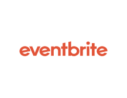 Eventbrite