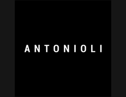 Antonioli