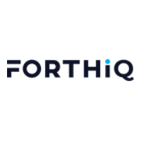 FORTHiQ