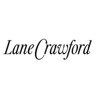 Lane Crawford