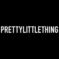 PrettyLittleThing logo