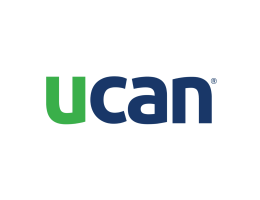 UCAN