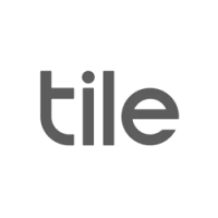 Tile logo