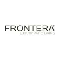 Frontera Furniture Company