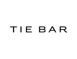 The Tie Bar