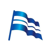 City Experiences logo