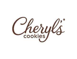 Cheryl's Cookies