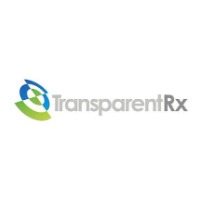 TransparentRx