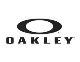 Oakley