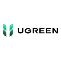 UGREEN GROUP logo