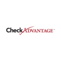 Check Advantage