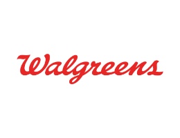 Walgreens