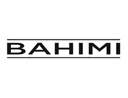 Bahimi