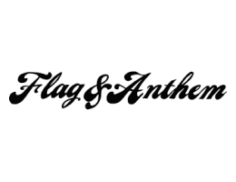 Flag & Anthem