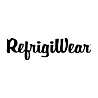 RefrigiWear