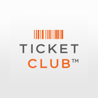 Ticket Club