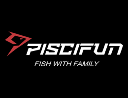 Piscifun