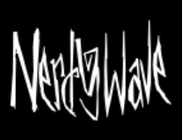 Nerdywave