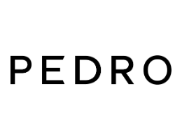 Pedro Shoes