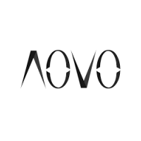 AOVO Store
