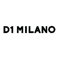 D1 Milano logo