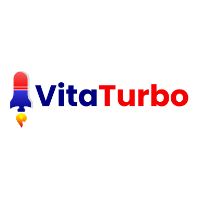 VitaTurbo